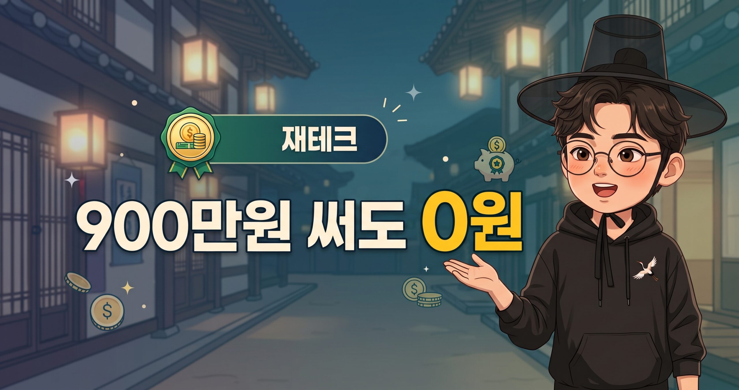 신용카드 체크카드 갈아타는 시점, 연봉 4000만원이면 1000만원